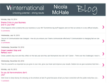 Tablet Screenshot of nicola-thinklikeagreatleader.viinternational.com